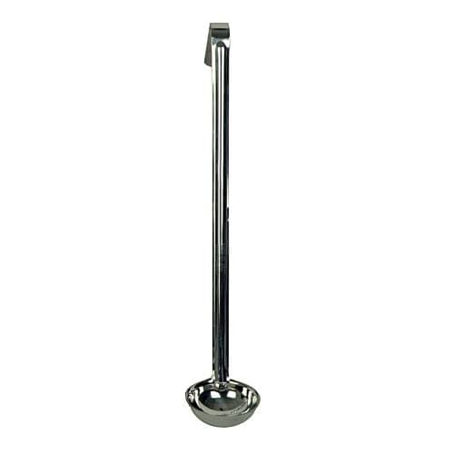 LADLE SOLID - 15ML
