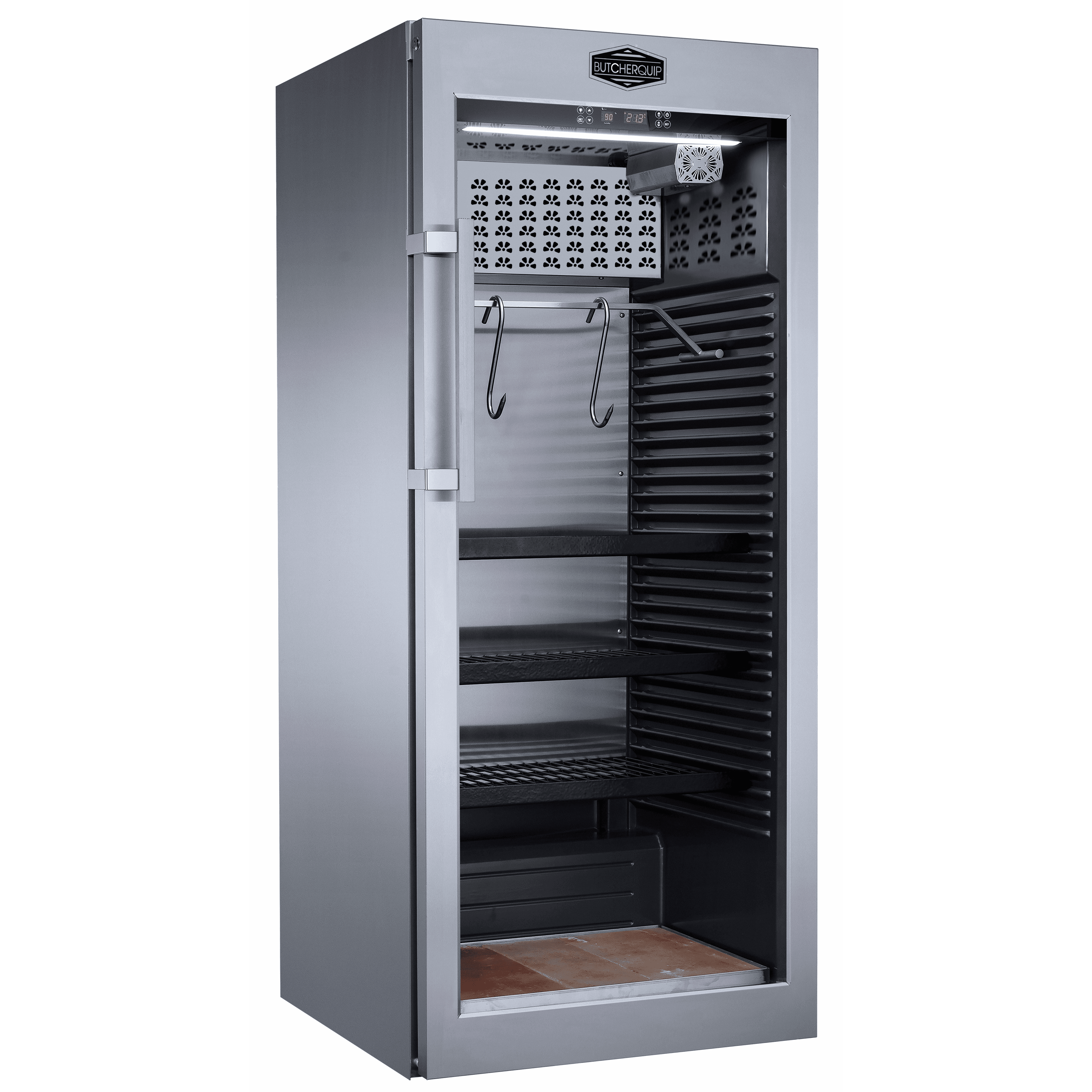 MEAT AGER BUTCHERQUIP - 400LT