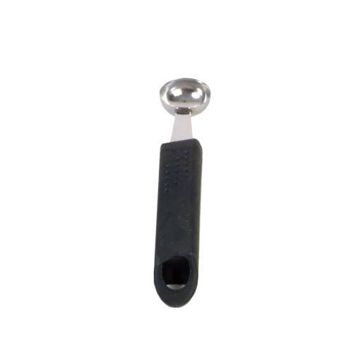 Melon Baller Single-28mm