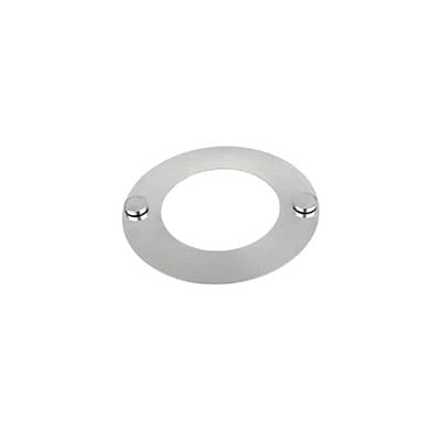 MAGNETIC INDUCTION LID FOR (IWR0001)