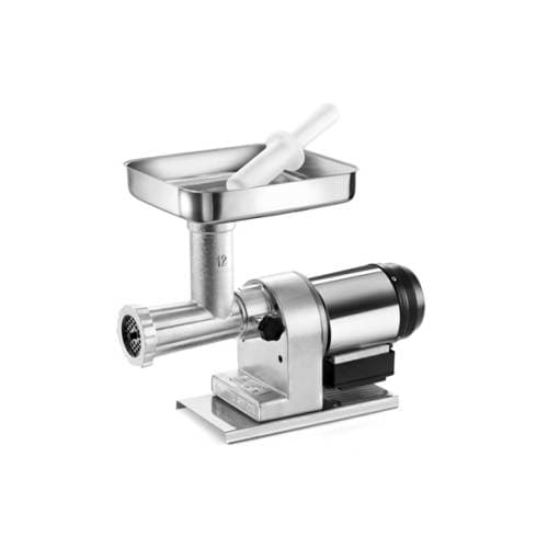 Mincer Trespade Professional - No 12