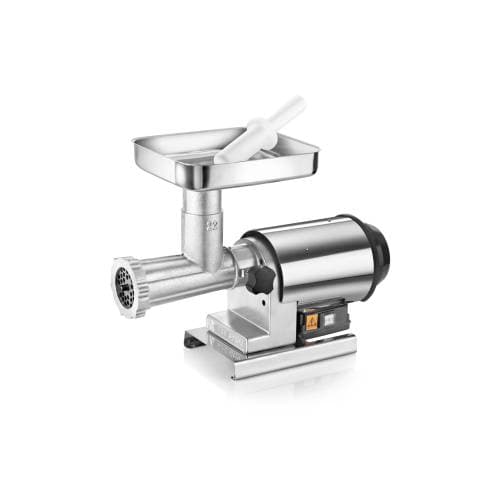 Mincer Trespade Professional - No 22