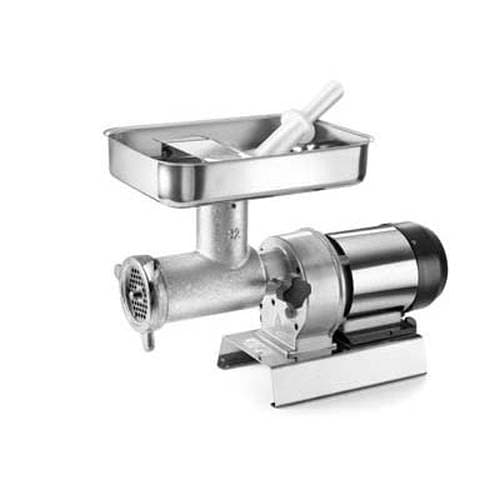 Mincer Trespade Professional - No 32
