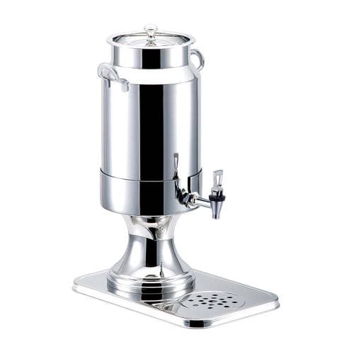 Milk Pail Infiniti - 5L