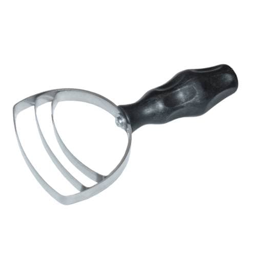 MEAT SCRAPER - 170MM