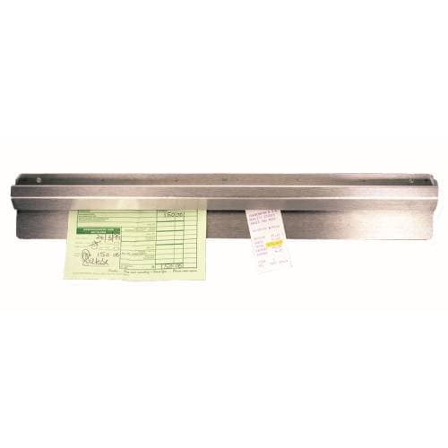 NOTE HOLDER ZAPPA - 450MM