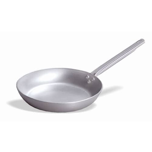 PAN ALUMINIUM FRY - ALU PRO EXPERT - 240MM