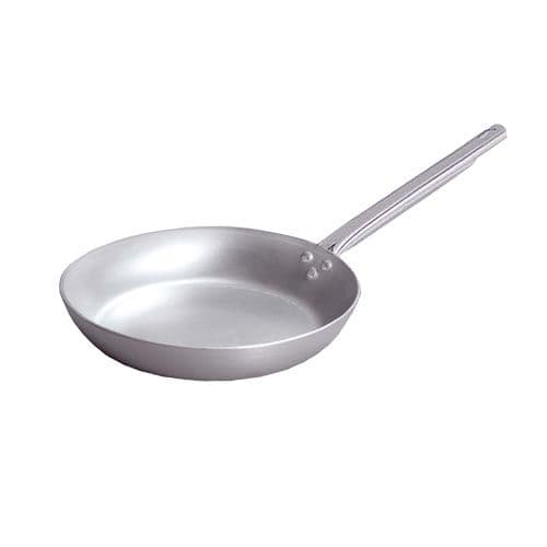 PAN ALUMINIUM FRY - ALU PRO EXPERT - 320MM
