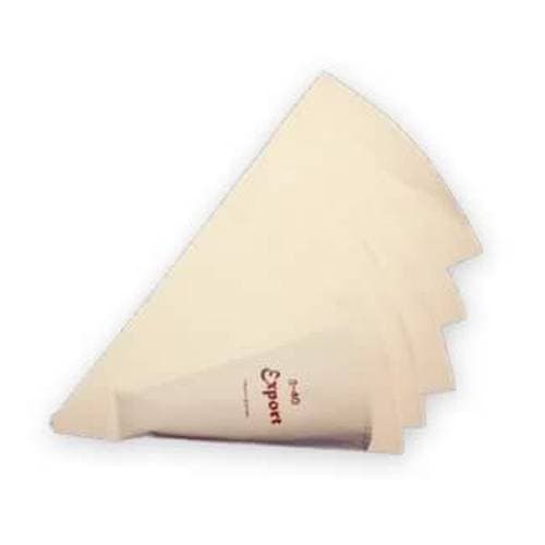 PIPING BAG - 600MM NO 7