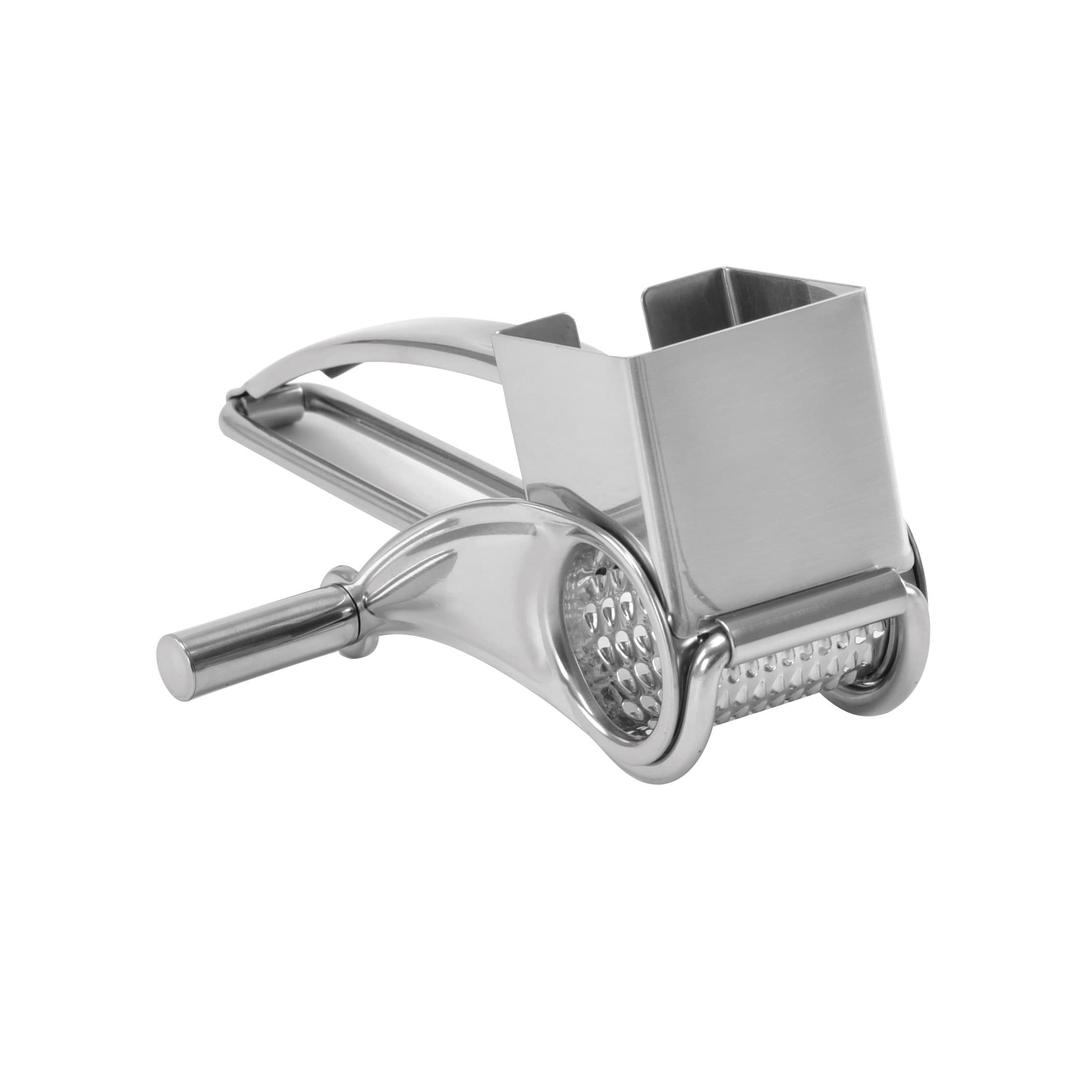 Parmesan Cheese Grater