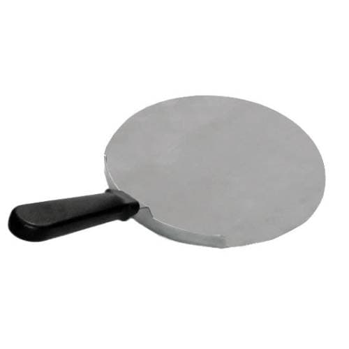 Pro Pizza Lifter Round 260mm