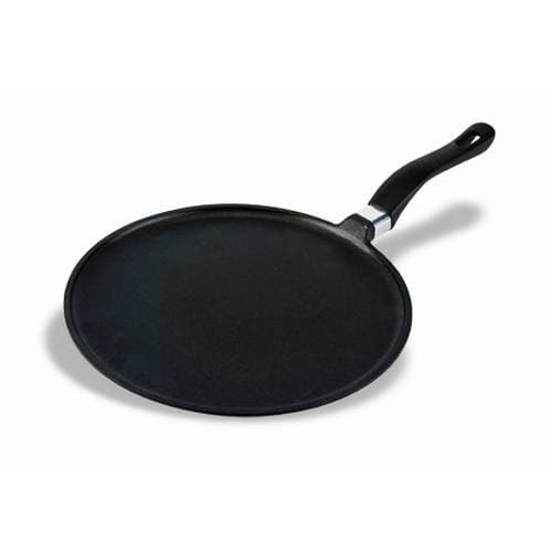 FRYING/CREPE PAN - 280MM
