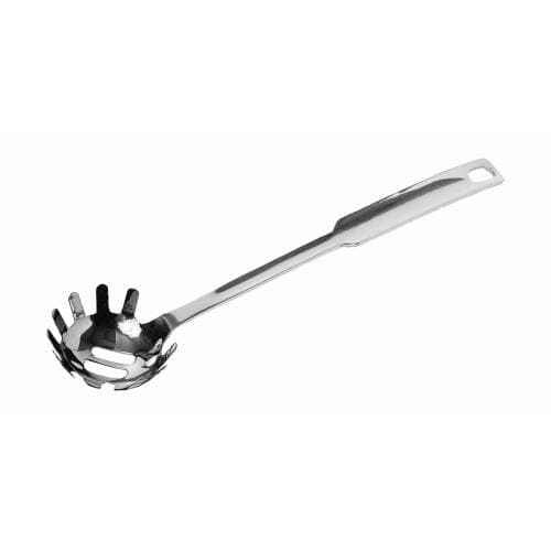 Pasta Fork S/Steel - 300mm