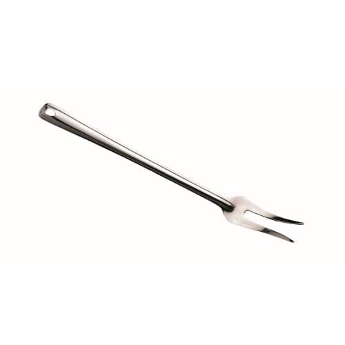 POT FORK S/STEEL - 400MM