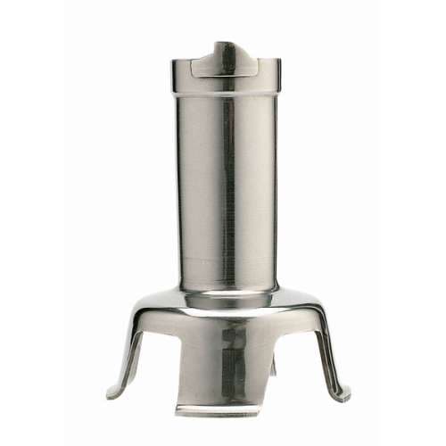 Universal Pan Support