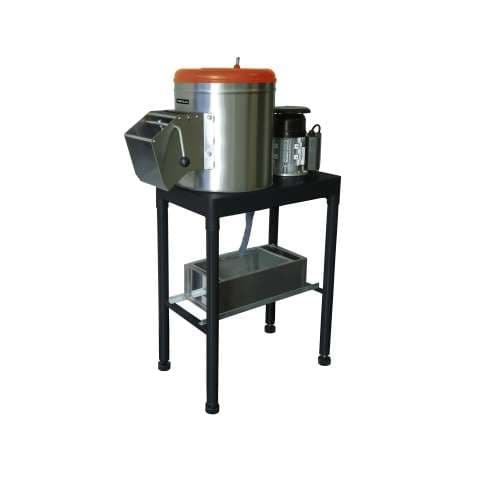 POTATO PEELER "ANVIL" - 12KG