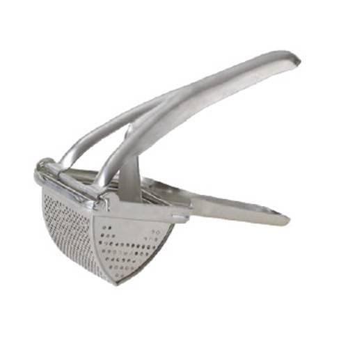 POTATO RICER - INDUSTRIAL - 100 X 100 X 100MM