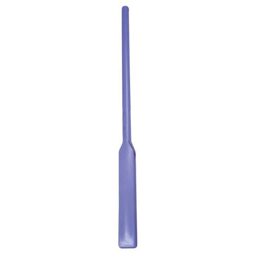 PAP STIRRER PLASTIC - 1500MM