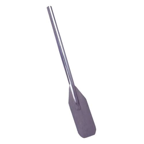 PAP STIRRER - S/STEEL - 600MM