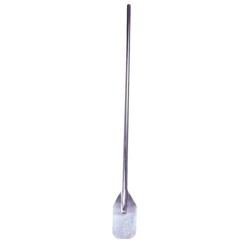 PAP STIRRER - S/STEEL - 1200MM