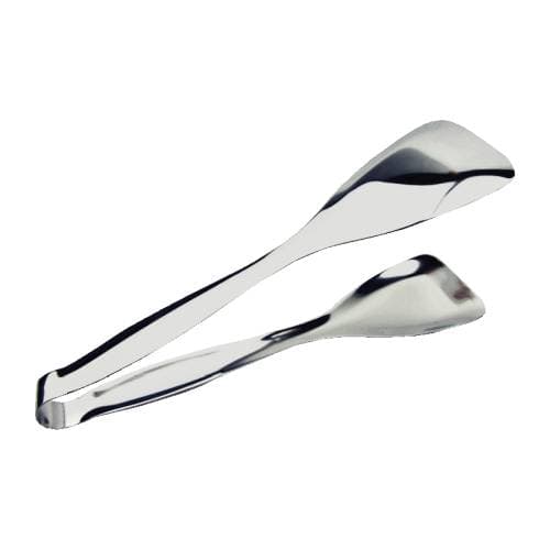 PASTRY TONG ST/STEEL - 235MM