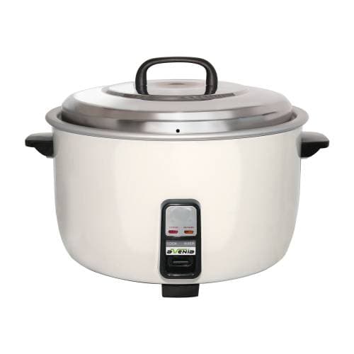 Rice Cooker Avenia 8.5L