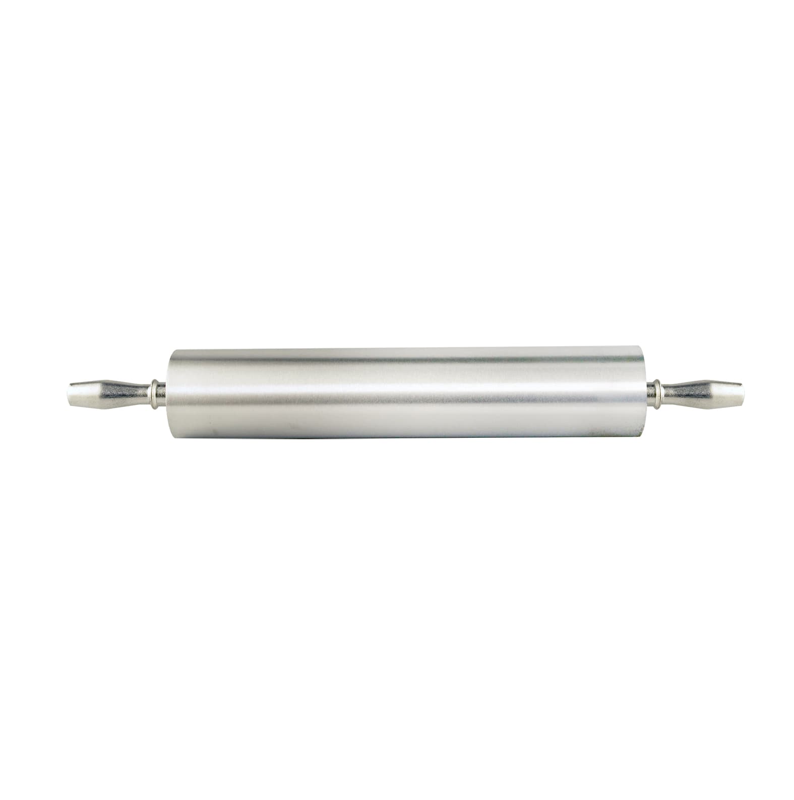 ROLLING PIN ALUMINIUM - 380MM