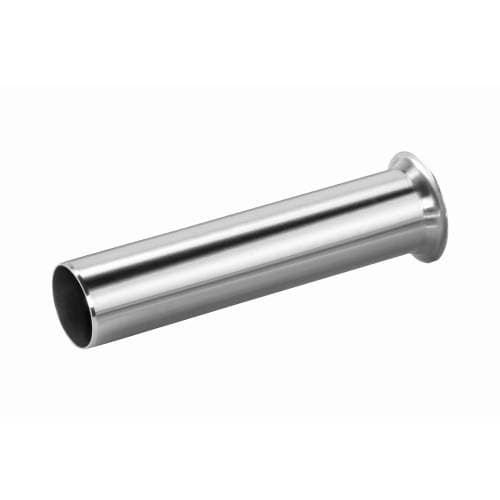 SAUSAGE FILLER FUNNEL S/STEEL – 40MM