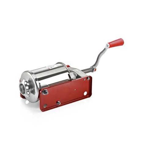 Sausage Filler Trespade - 3L - Mini