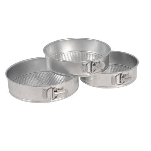 SPRING FORM TIN - 28MM