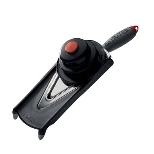 Slicer Handheld Kobra