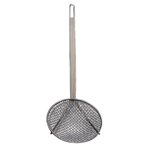 SKIMMER ROUND - 254 X 600MM