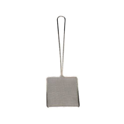 SKIMMER SQUARE - 150 X 120MM X 460MM