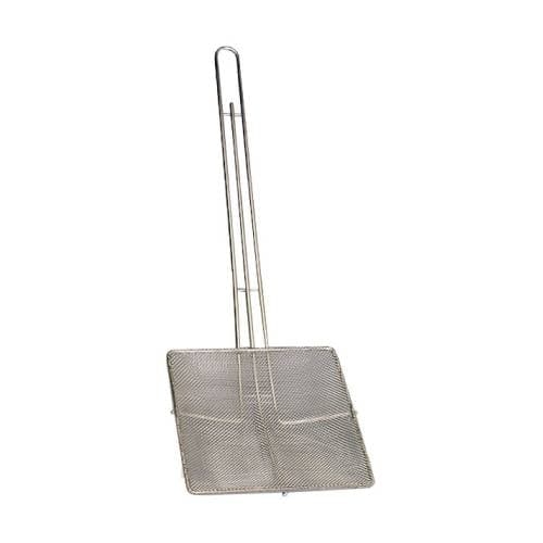 Skimmer Square - 170 x 170 x 510mm Reinforced