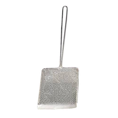 SKIMMER SQUARE - 178 X 152MM X 580MM