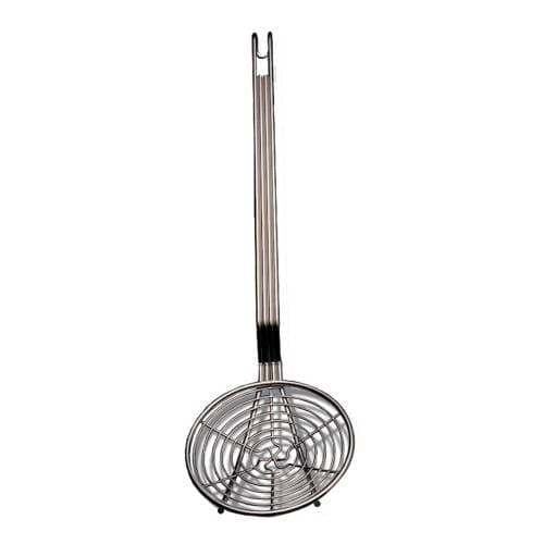 SKIMMER SPIDER - 200 X 535MM