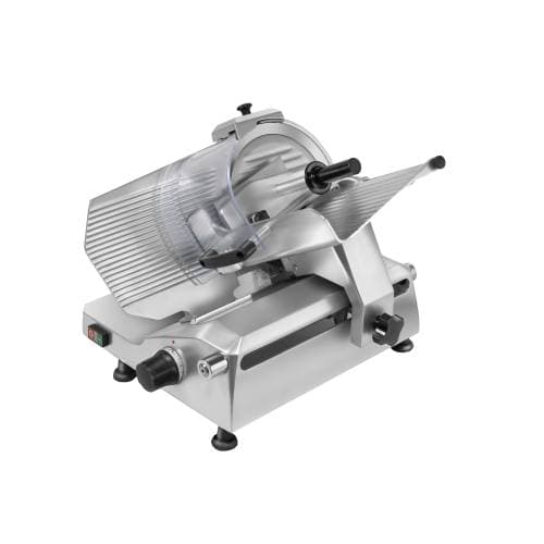 Slicer Rheninghaus Mondial-300mm