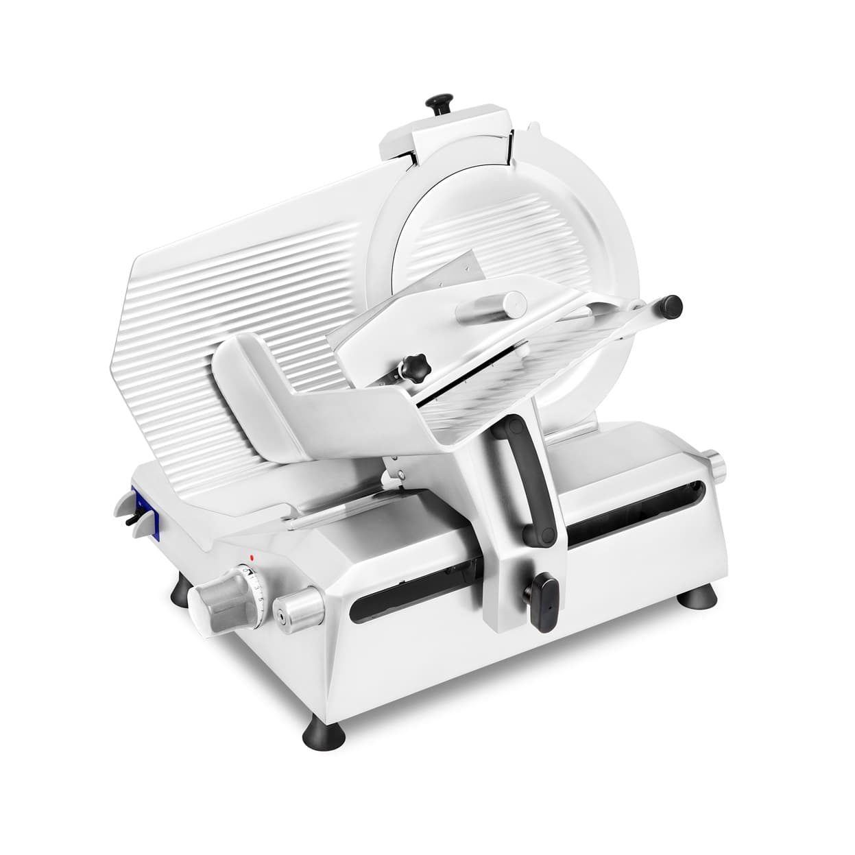 Slicer Rheninghaus Mondial - 350mm