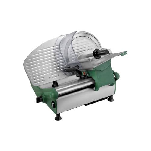 SLICER RHENINGHUAS PRIMA - 300MM