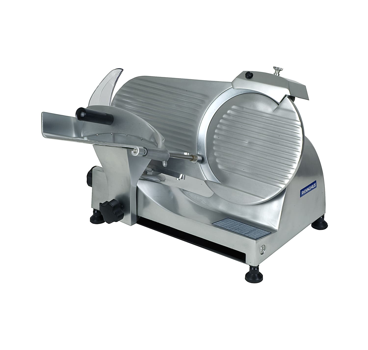 SLICER RHENINGHAUS ARGENTA - 280MM