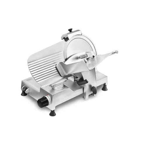 Slicer Rheninghaus Start - 300mm