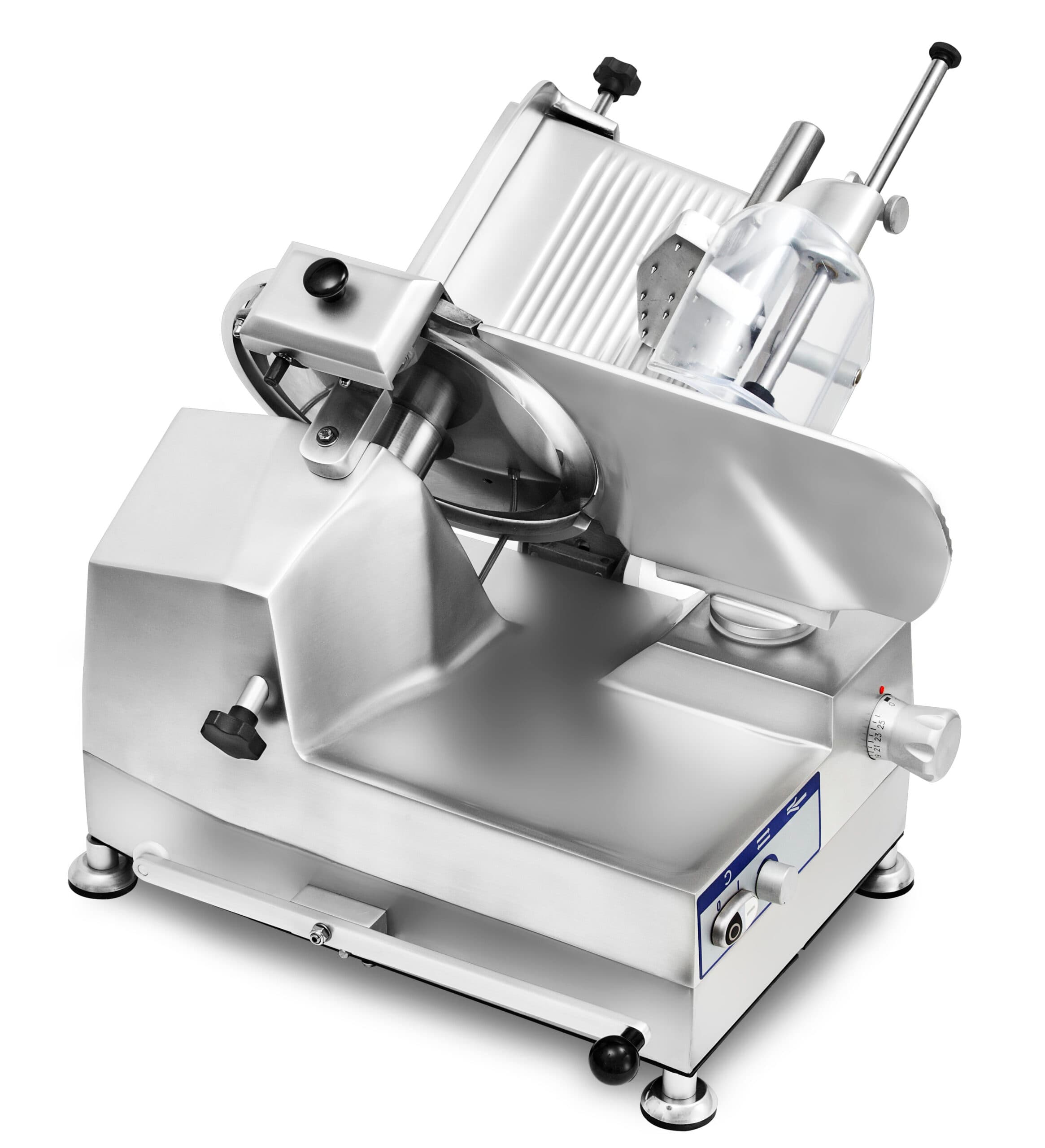 SLICER RHENINGHAUS START (AUTO) - 300MM