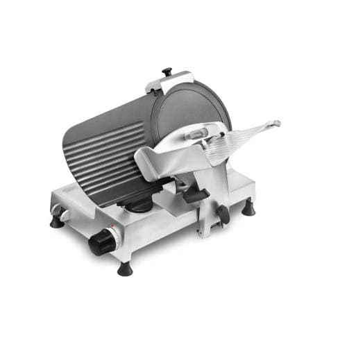 SLICER RHENINGHAUS START - CHEESE - 300MM