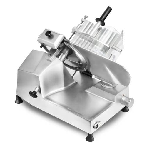 SLICER RHENINGHAUS START (DELUXE)-300MM