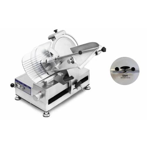 SLICER RHENINGHAUS START AUTO DELUX – 300MM