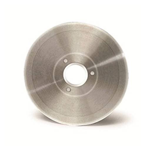 SLICER RHENINGAUS START - FROZEN MEAT SLICING BLADE ONLY