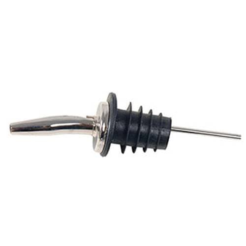 Speed Pourer Metal