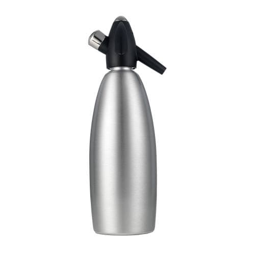 Soda Siphon 1L - Classic