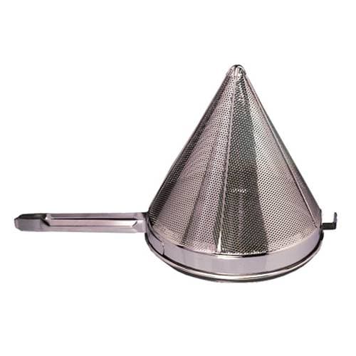 STRAINER - CHINA CAP - 300MM
