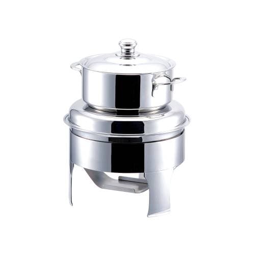 Soup Tureen Infiniti Contemporary 10L